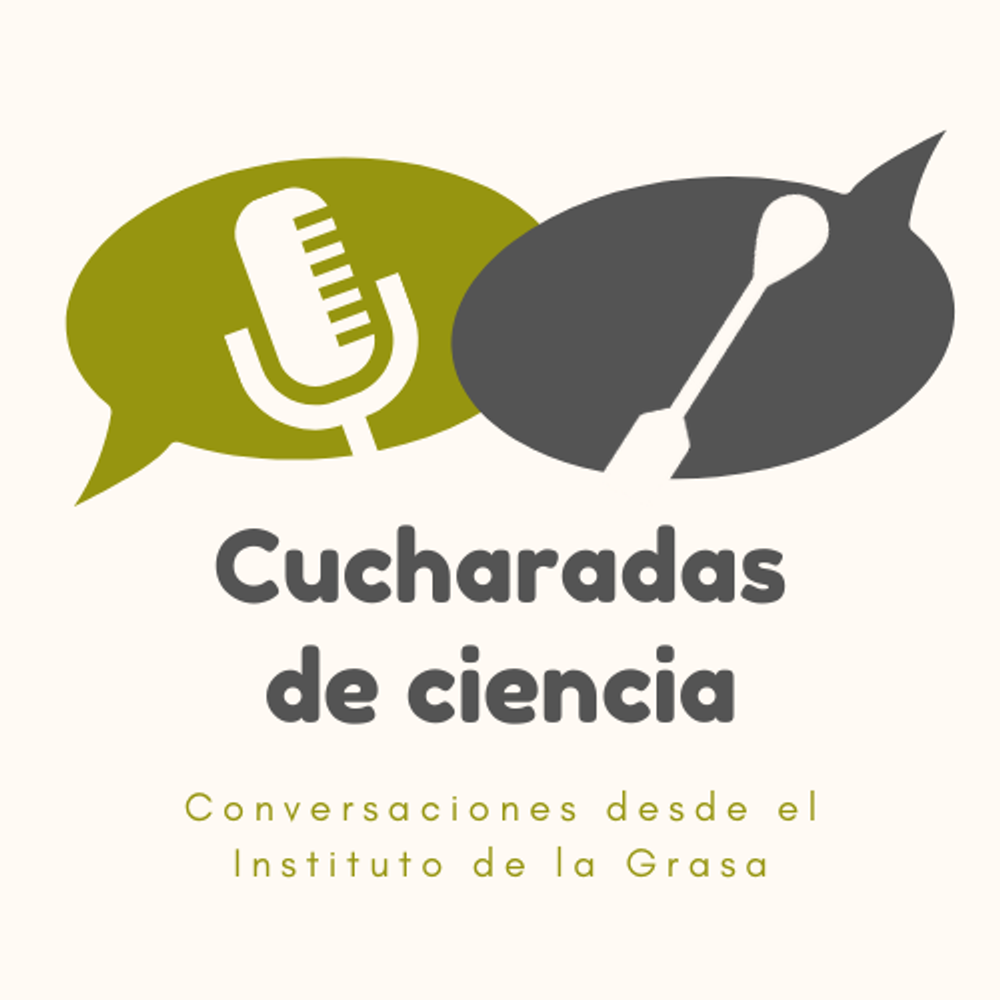 LogoCucharadas