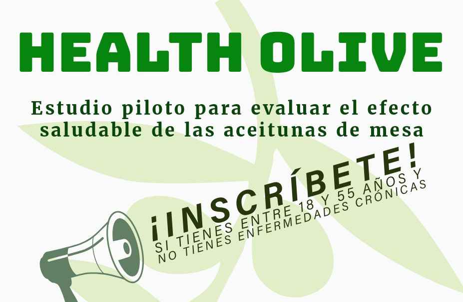 healtholive